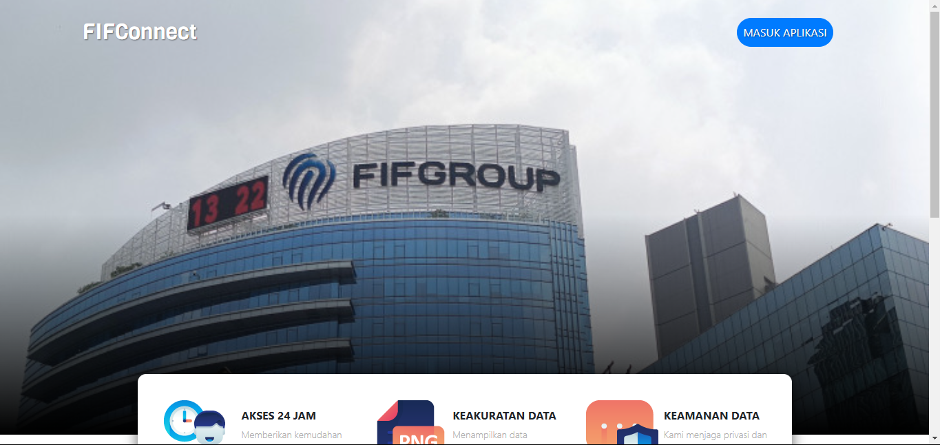 comickaze website preview image